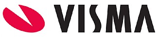 visma_logo